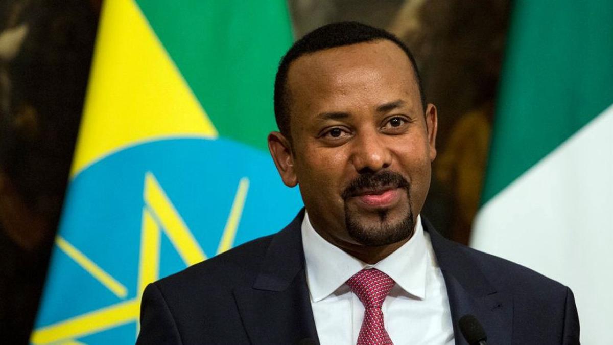 Amiy.Ahmed.Etiopia