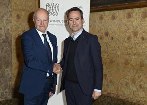 FOCUS2R: due ruote sempre più protagoniste