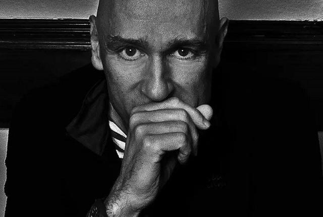Andrea Romoli Andrea Romoli