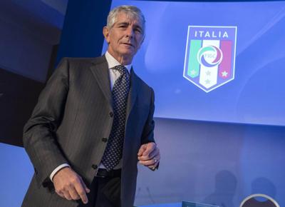 andrea abodi credito sportivo
