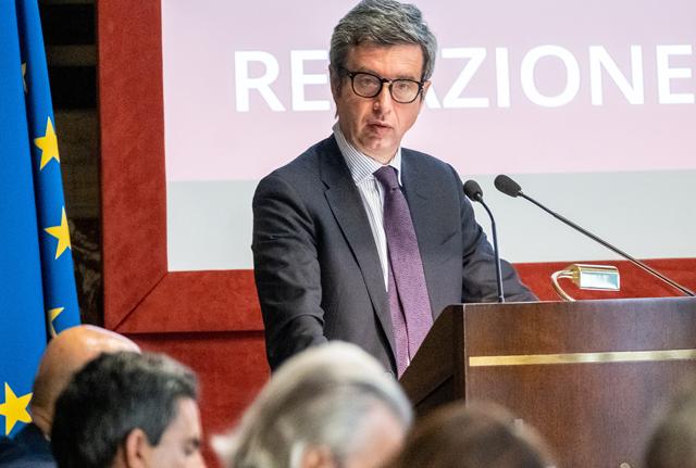 Andrea Orlando Andrea Orlando