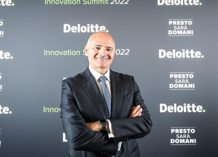Idrogeno verde, Deloitte premia tre startup innovative