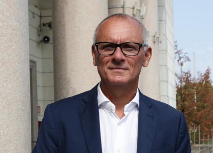 Eataly, Andrea Cipolloni nominato nuovo Amministratore Delegato