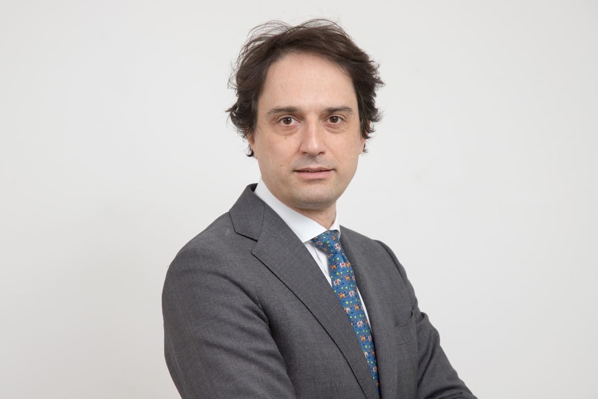 Andrea Casartelli Andrea Casartelli