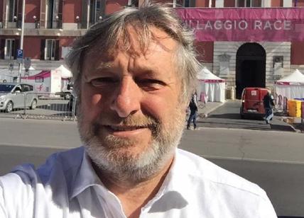 Lombardia, i Civici: "Sosteniamo Majorino, da Strada scelta personale"