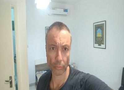 Andrea Costantino