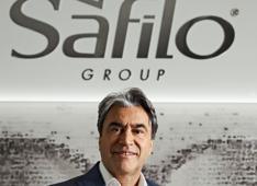 Safilo Group, comunicati i principali dati preliminari del 2021
