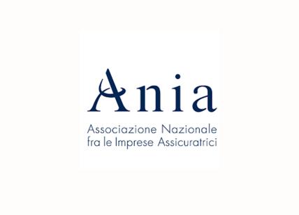 ANIA, con la Procura di Catanzaro contro le frodi assicurative