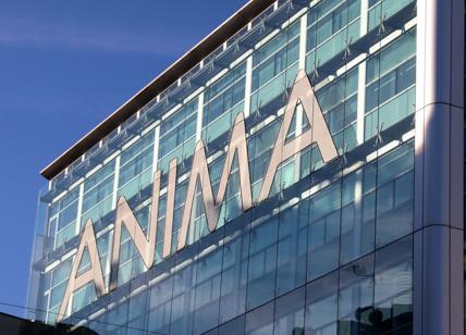 Anima Holding acquisisce l'80% di Castello per 60 mln