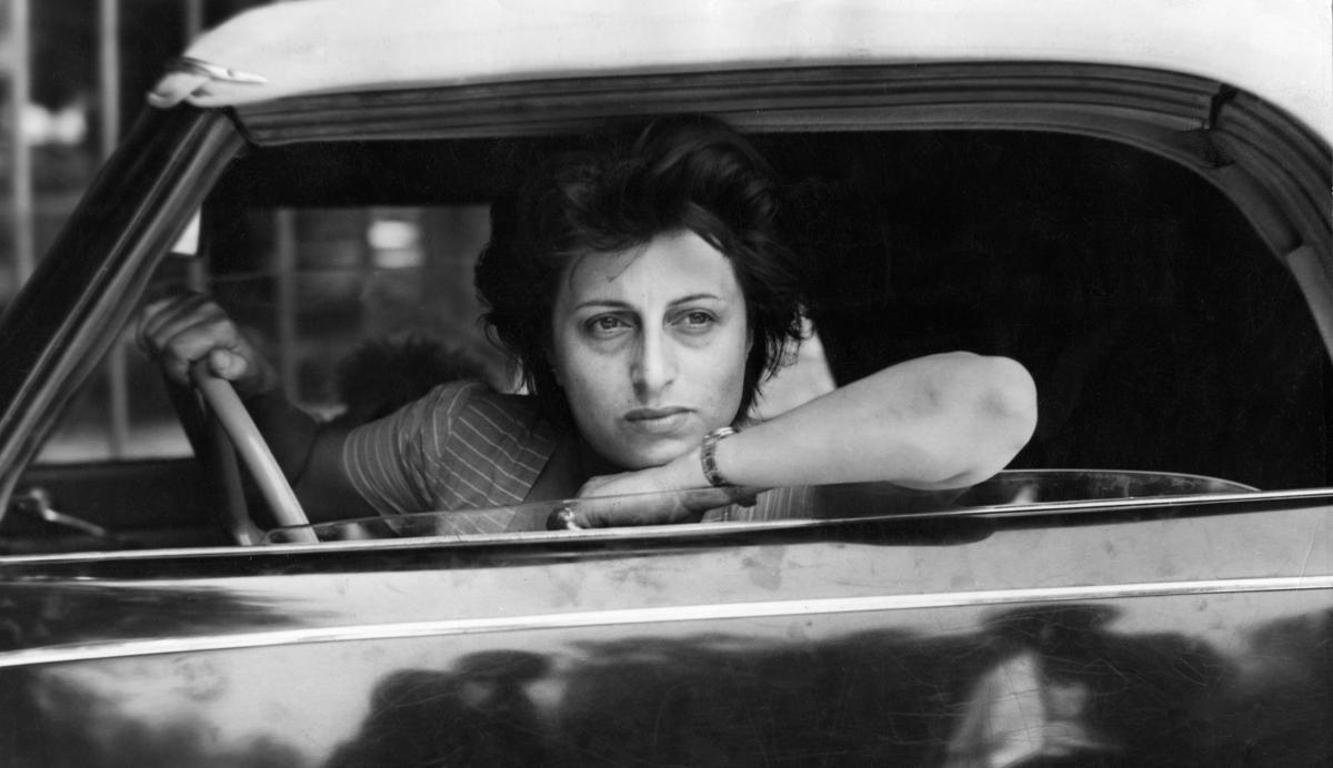 anna magnani 1