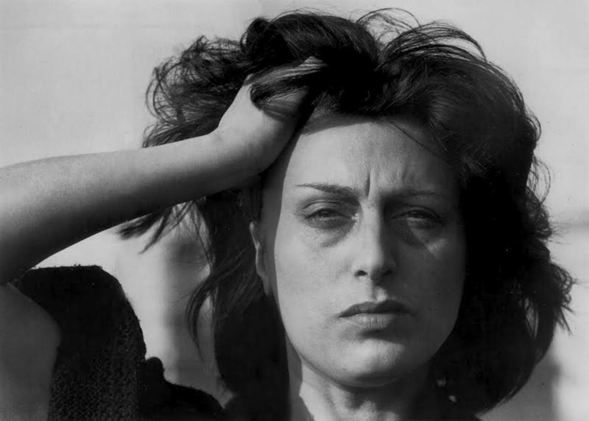 anna magnani 3