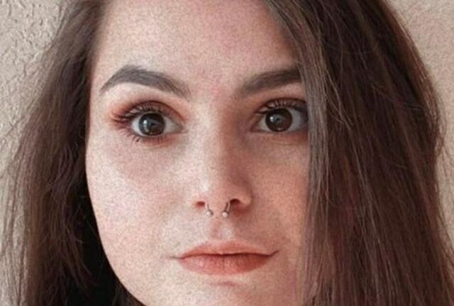 Anna, uccisa da un tiramisu vegano con tracce di latte