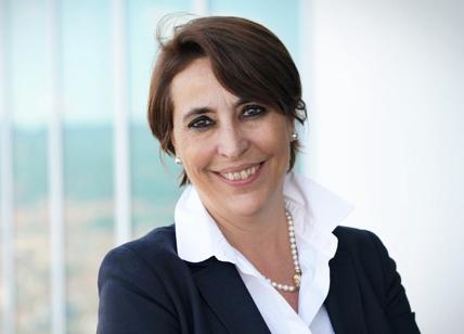 anna roscio intesa sanpaolo