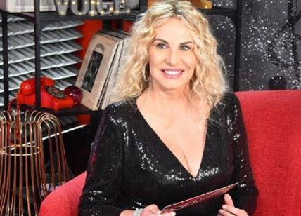 Ascolti tv,  'The Voice Senior' stravince in prime time. Fratelli di Crozza...