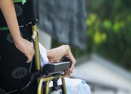 Picchiano disabili in una struttura protetta: indagati 8 operatori sanitari