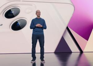 Apple supera Samsung dopo 14 anni: Ã¨ lei la regina degli smartphone. Nel 2025 spediti 243 milioni di telefoni