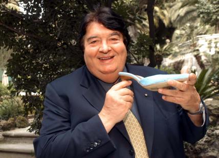 Valleverde, il patron Arcangeli condannato a 4 anni e mezzo per bancarotta