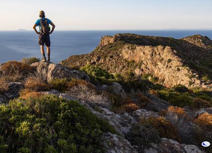 Camminare per tenersi in forma. 5 proposte trekking tra terra e mare