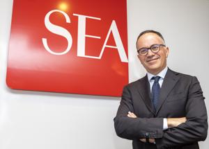Scatti d'Affari SEA, Air Canada lancia il collegamento non-stop tra Milano Malpensa e Montreal