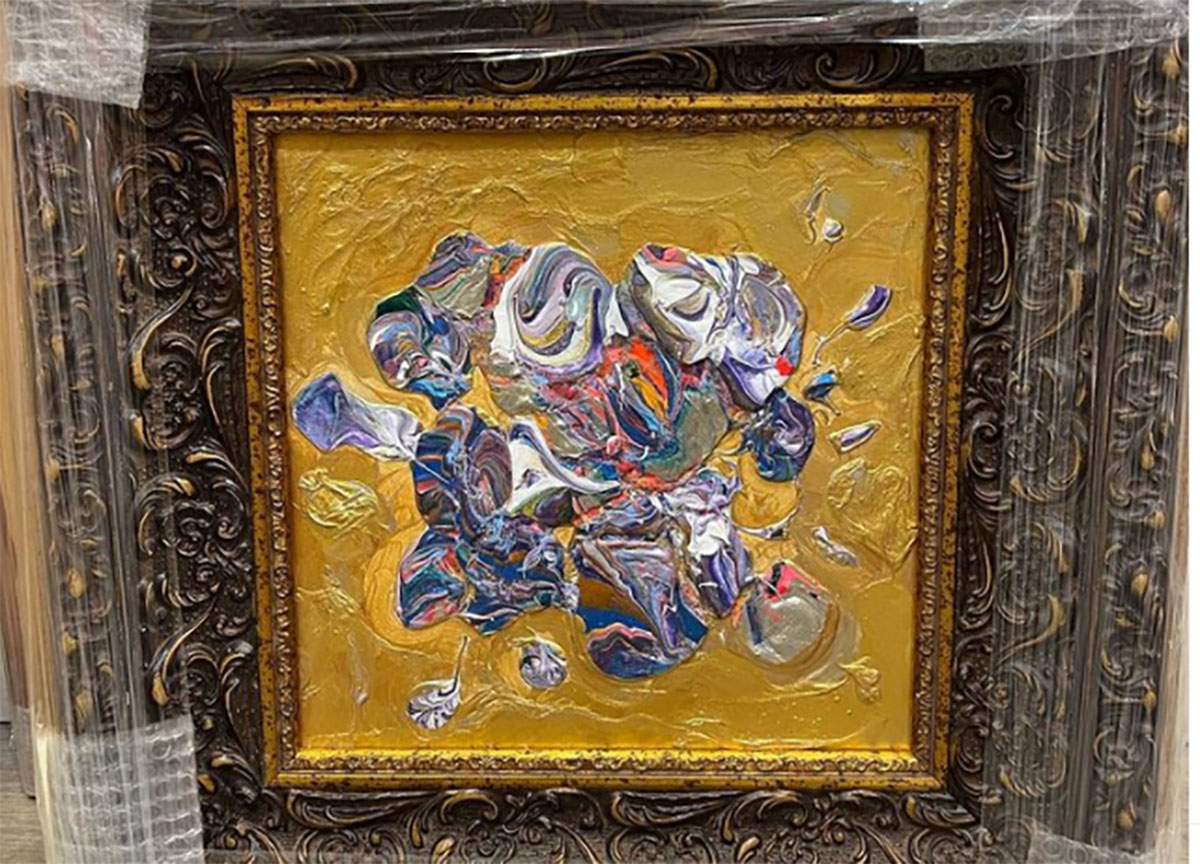 Arte Arte