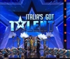 Sky, dal 19 gennaio riparte Italia's Got Talent: new entry Elio