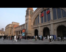 Xi Jinping alle banche centrali: non stringete la borsa