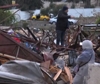 Israele demolisce casa di palestinesi simbolo lotta anti sfratto