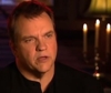 Addio a Meat Loaf, l'attore e cantante di "Bat out of hell"