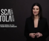 Laura Pausini presenta "Scatola", maxi evento in simulcast 3D