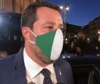 Quirinale, Salvini: da Letta apertura sui nomi, sono fiducioso