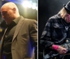 Neil Young lascia Spotify dopo l'ultimatum sul podcast no-vax