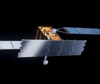 L'Italia lancia il secondo satellite COSMO-SkyMed II generation