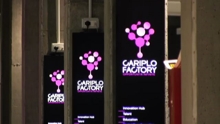 Al via la call per startup di SkyDeck Europe, Milano