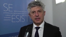 Banco dell'energia: obiettivo 2 milioni contro povertà energetica
