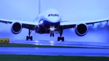 Aerospazio, Leonardo e Dac insieme per progetto europeo ISAF
