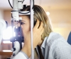 QualitÃ  della vista e lotta al glaucoma al Congresso Soi