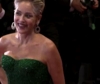 Cannes, red carpet stellare: da Sharon Stone a Vincent Cassel