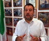 Salvini: giÃ  al lavoro su emergenze vere, non su nomi e poltrone