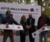 Nuovi arredi e street art: Parco Ravizza a Milano cambia volto