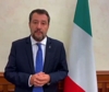 Salvini: governo politico di centrodestra durerÃ  5 anni