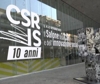 Salone della CSR: sostenibilitÃ  risposta virtuosa alla crisi