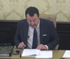Salvini: Ponte sullo Stretto opera prioritaria non piÃ¹ rinviabile
