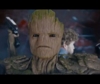 "Guardiani della Galassia Vol. 3", svelato il primo trailer