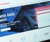 VaiGo, la piattaforma per comprare l'auto on line in sicurezza
