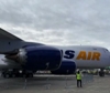 Il 747 va in pensione, Boeing consegna l'ultimo esemplare