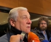 Sisma Turchia, Tajani: difficile rintracciare italiano Angelo Zen