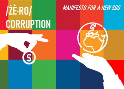 ASPI, con Transparency Italia contro la corruzione