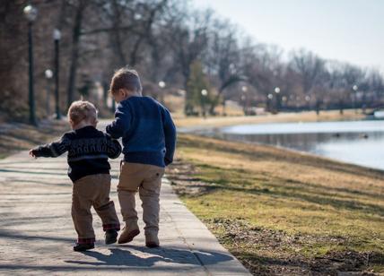 Assegno unico figli, prima scadenza a febbraio: tutto quello che c'è da sapere