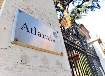 Atlantia, Fondazione Crt aderisce a Opa-Benetton-Blackstone con il suo 4,54%
