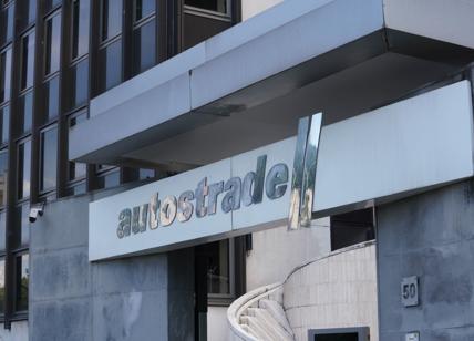 Autostrade, pronta la cessione a Cdp: Benetton fuori entro la fine di aprile